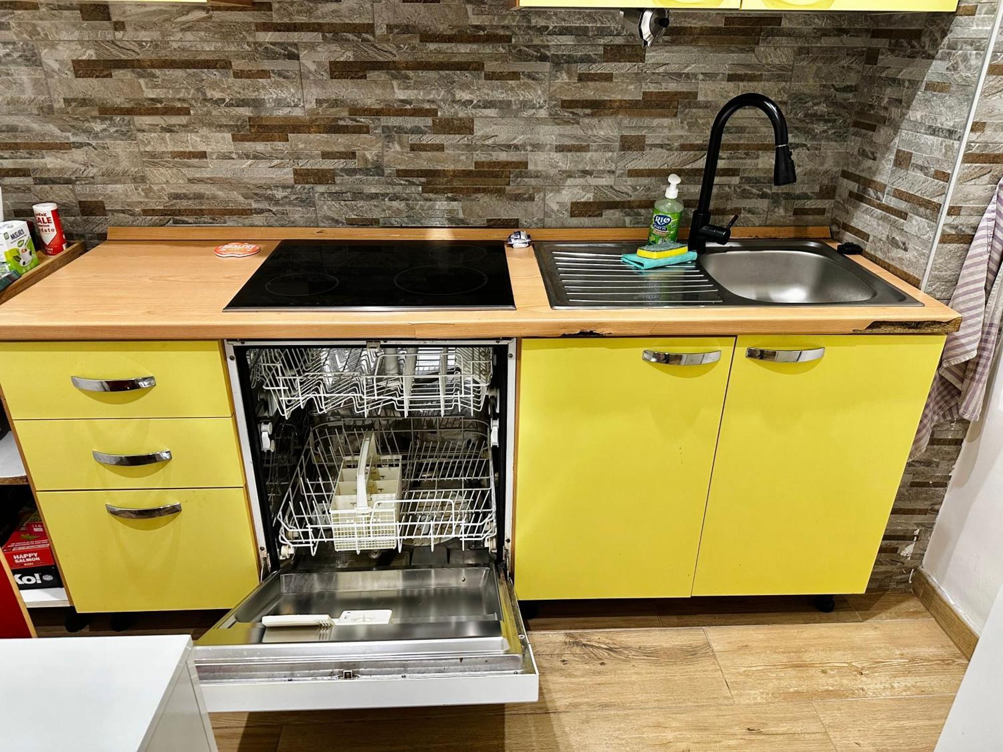 Cats & Breakfast Apartment Vogogna Exterior photo